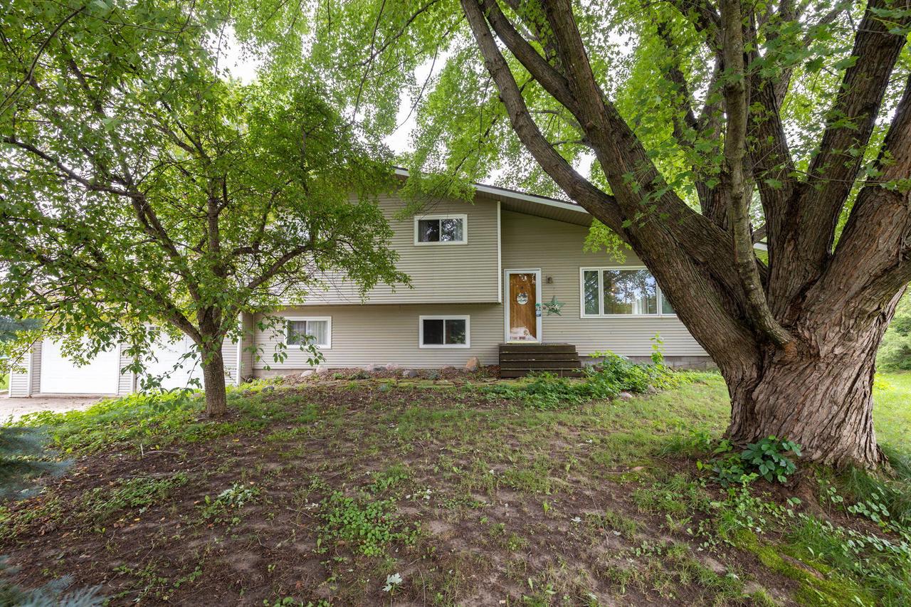 W8227 Sternford STREET