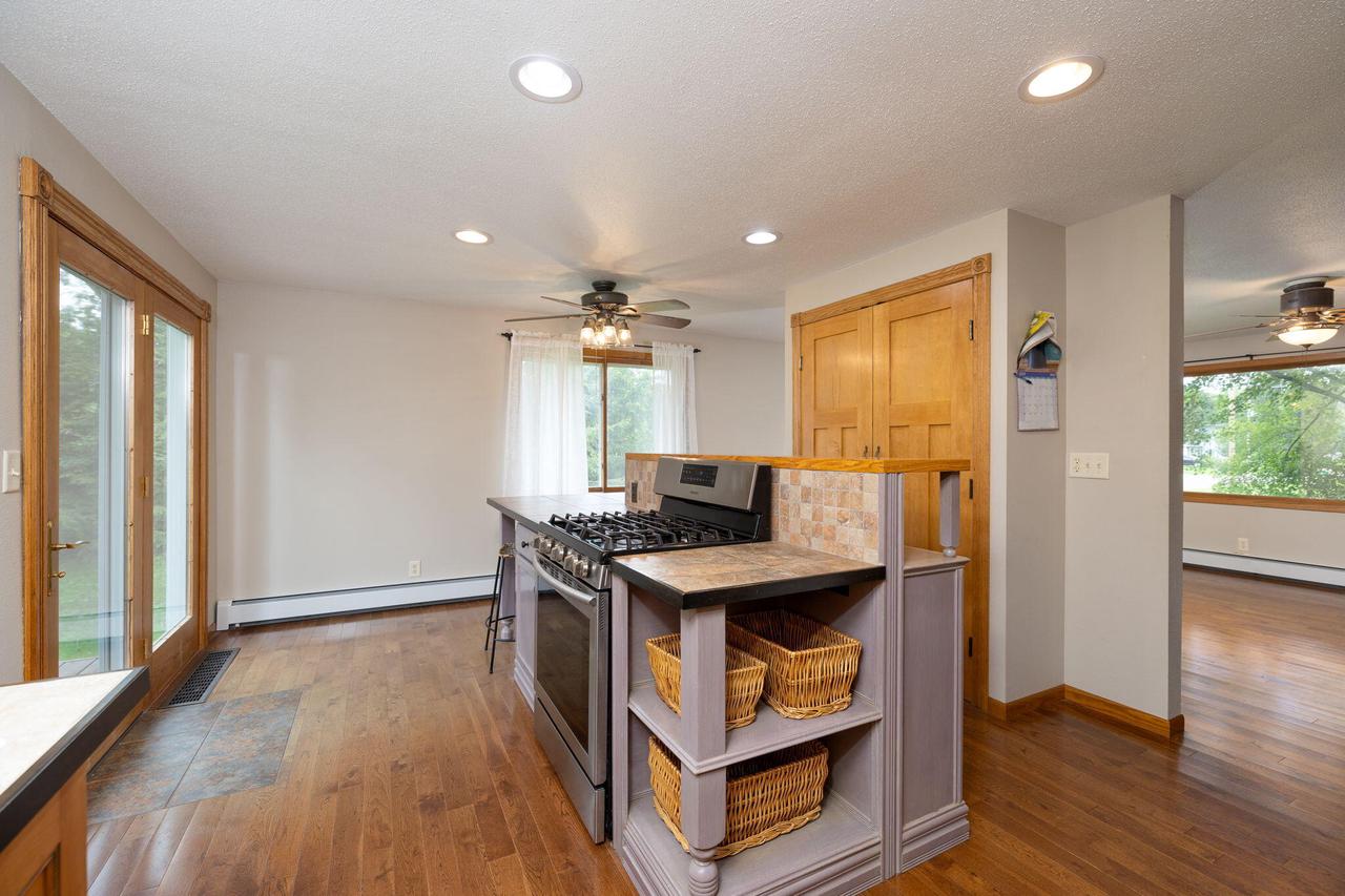 W8227 Sternford STREET