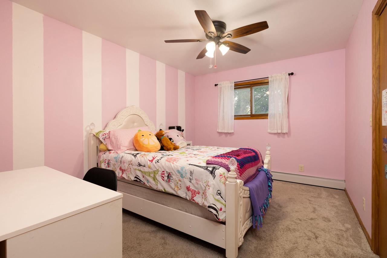 W8227 Sternford STREET