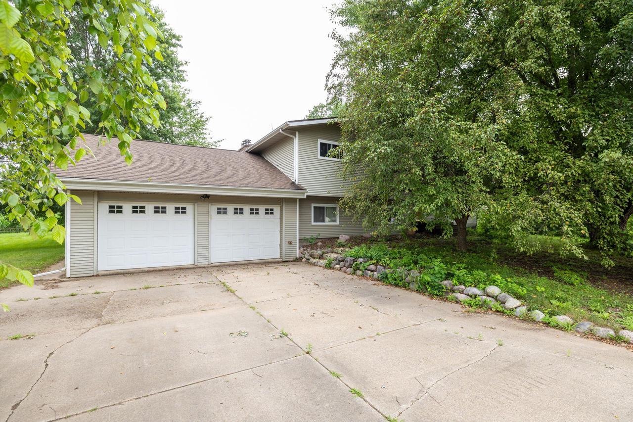 W8227 Sternford STREET