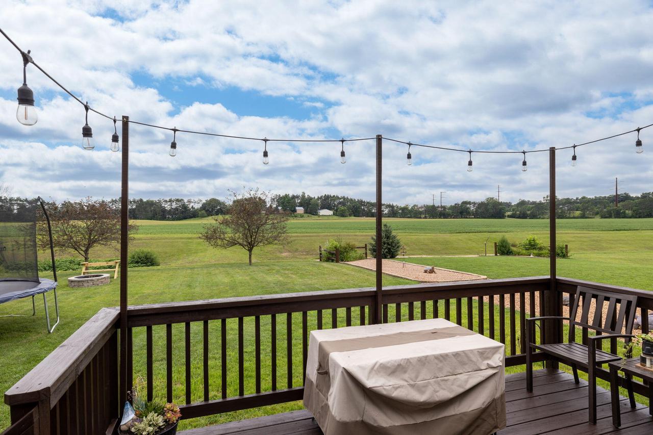 1106 Huntington STREET