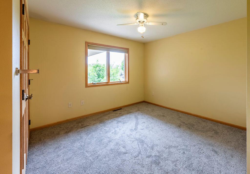 1600 Coranado STREET