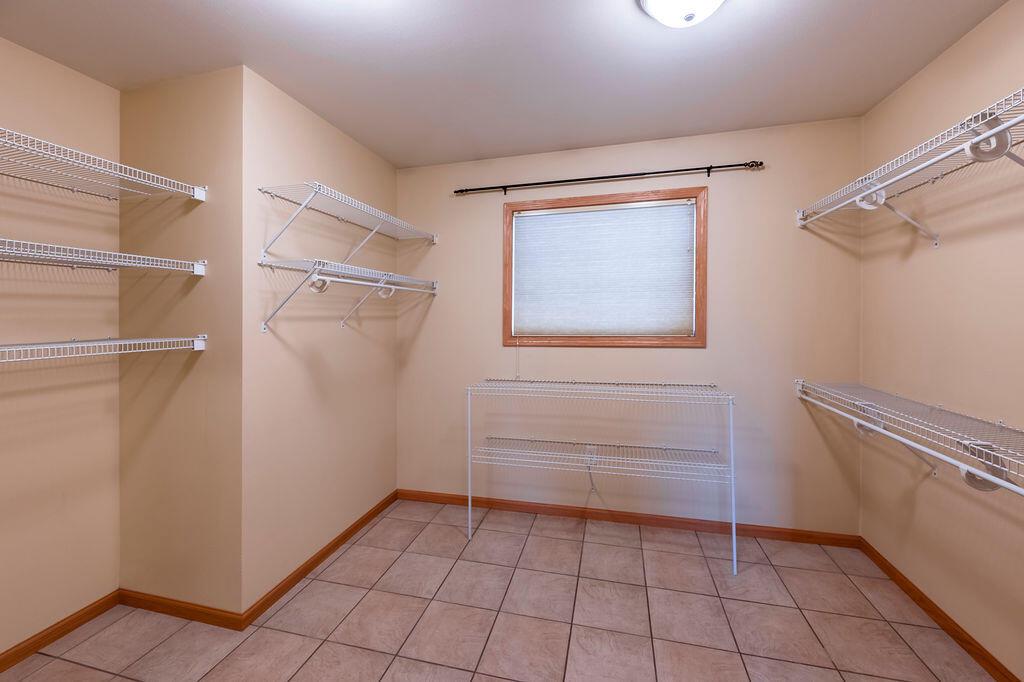 1600 Coranado STREET