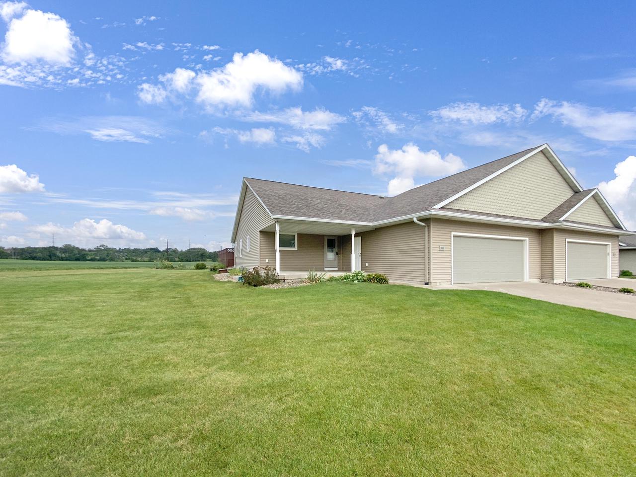 1600 Coranado STREET