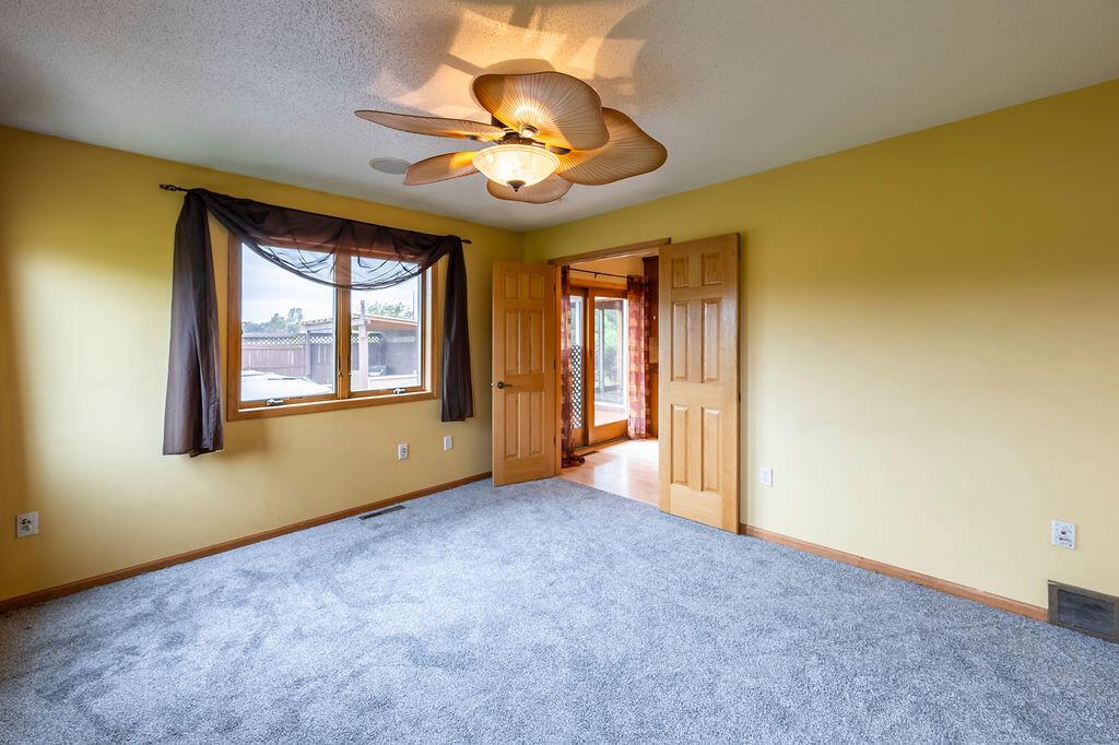 1600 Coranado STREET