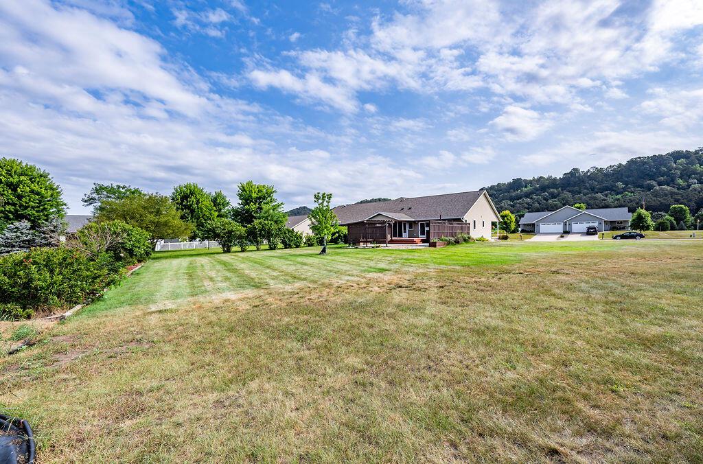 1600 Coranado STREET