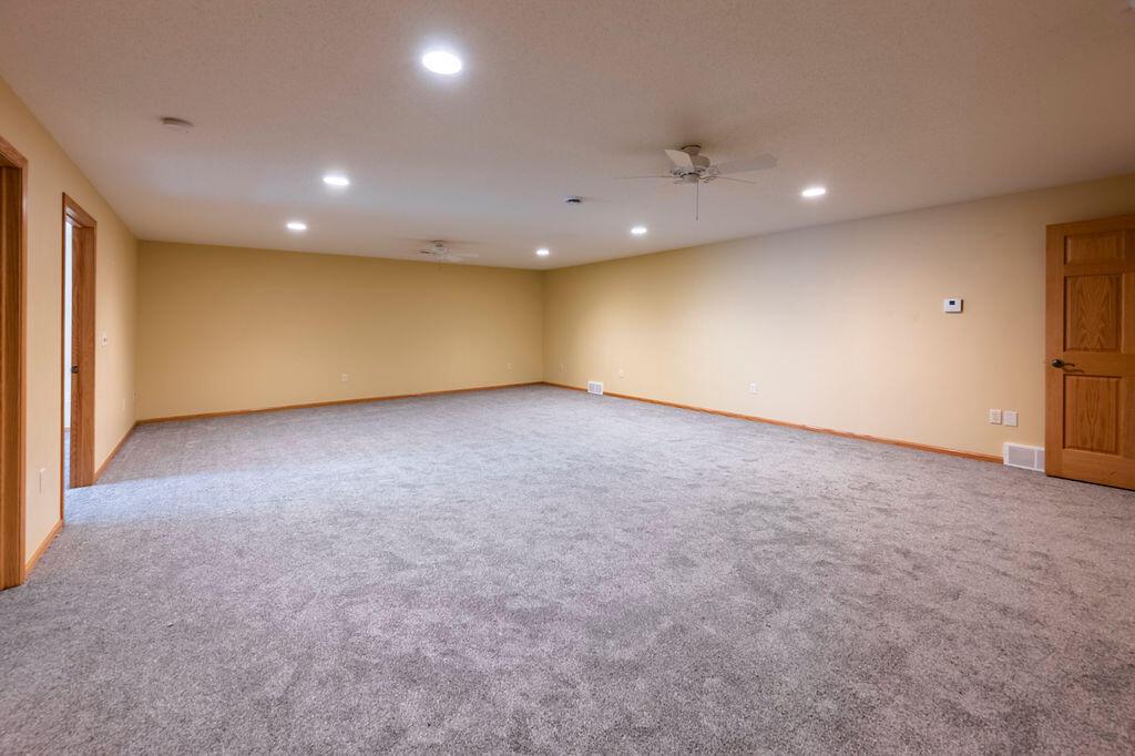 1600 Coranado STREET