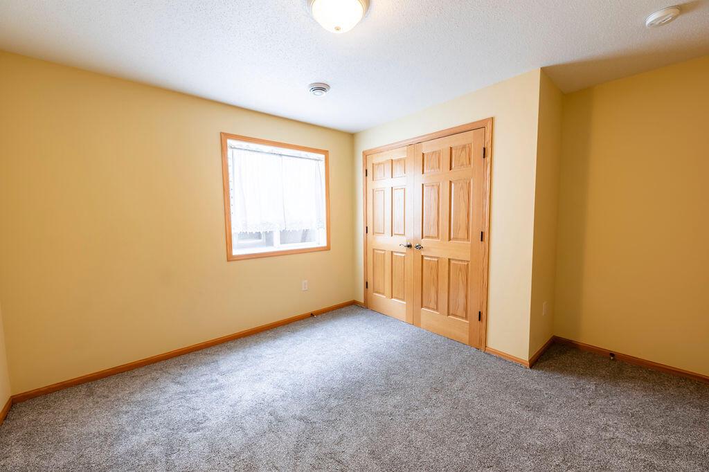 1600 Coranado STREET