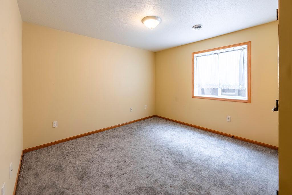 1600 Coranado STREET