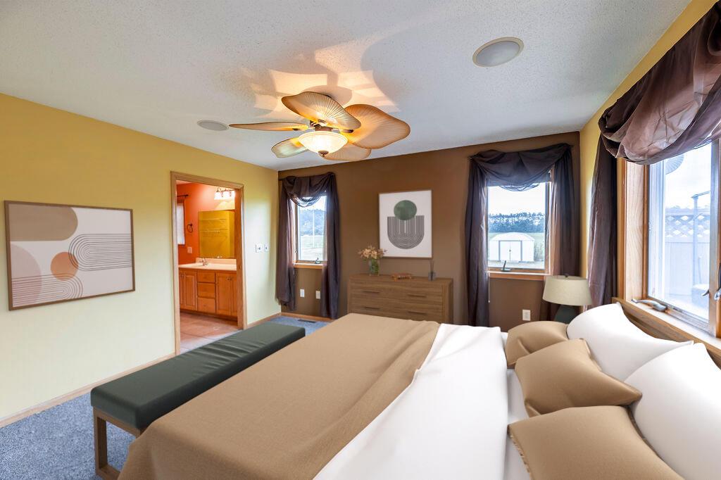 1600 Coranado STREET