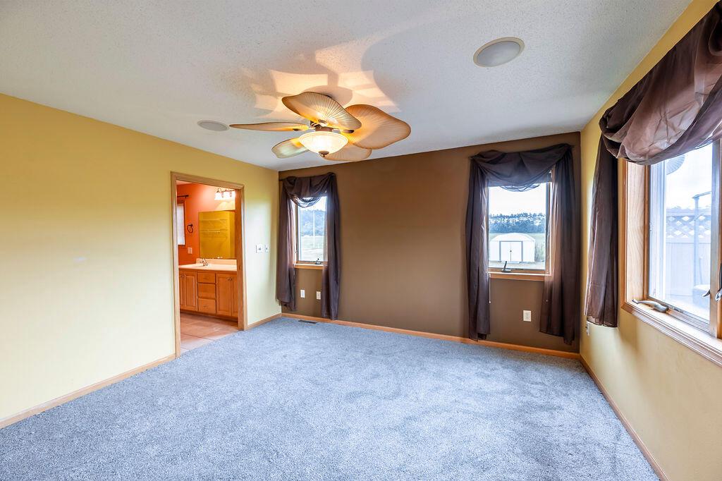 1600 Coranado STREET