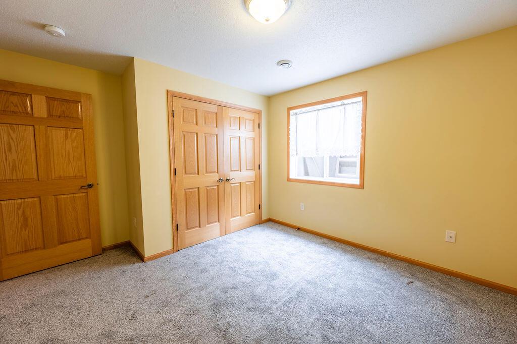 1600 Coranado STREET