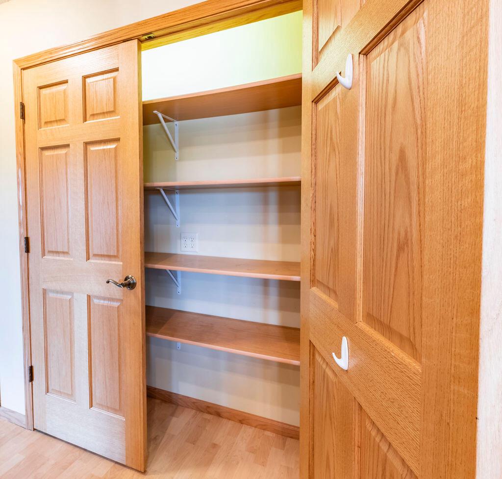 1600 Coranado STREET