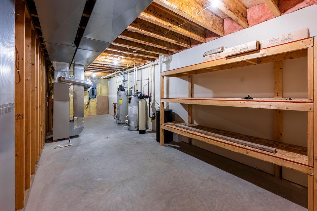 1600 Coranado STREET