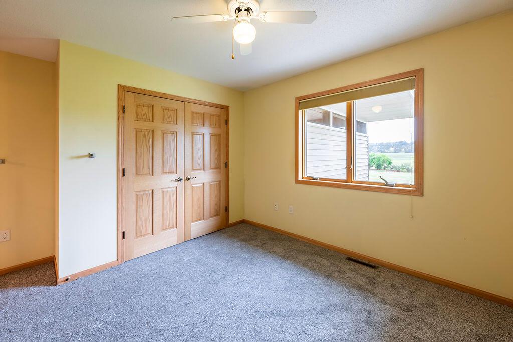 1600 Coranado STREET