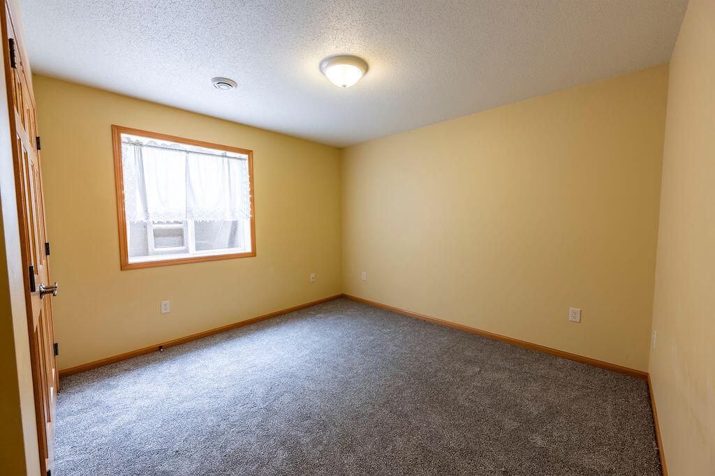 1600 Coranado STREET