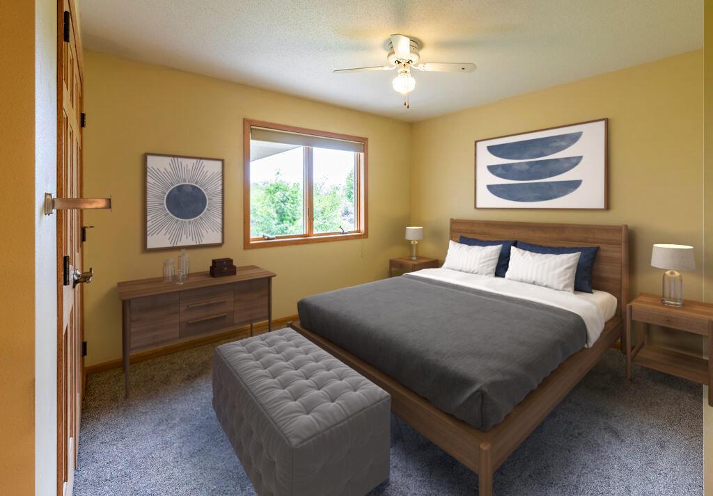 1600 Coranado STREET