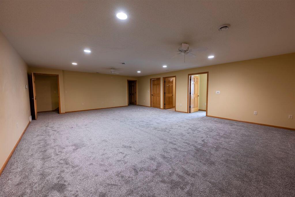 1600 Coranado STREET