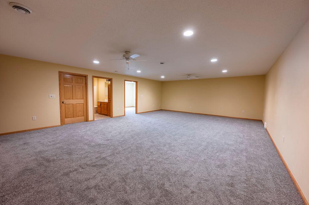 1600 Coranado STREET