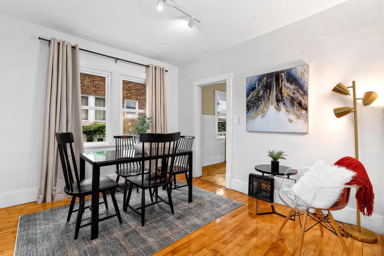 926 6th STREET SOUTH South