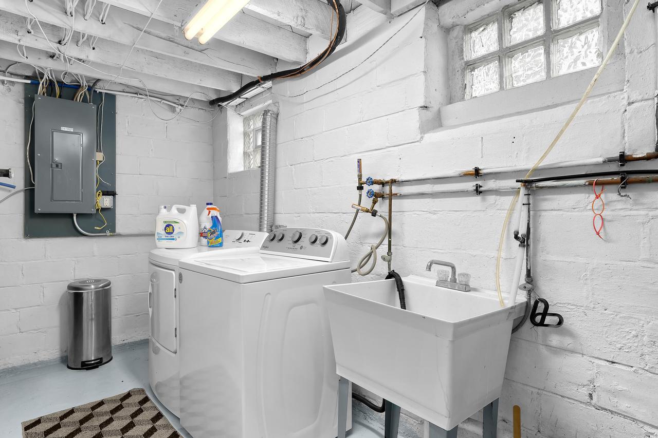 926 6th STREET SOUTH South