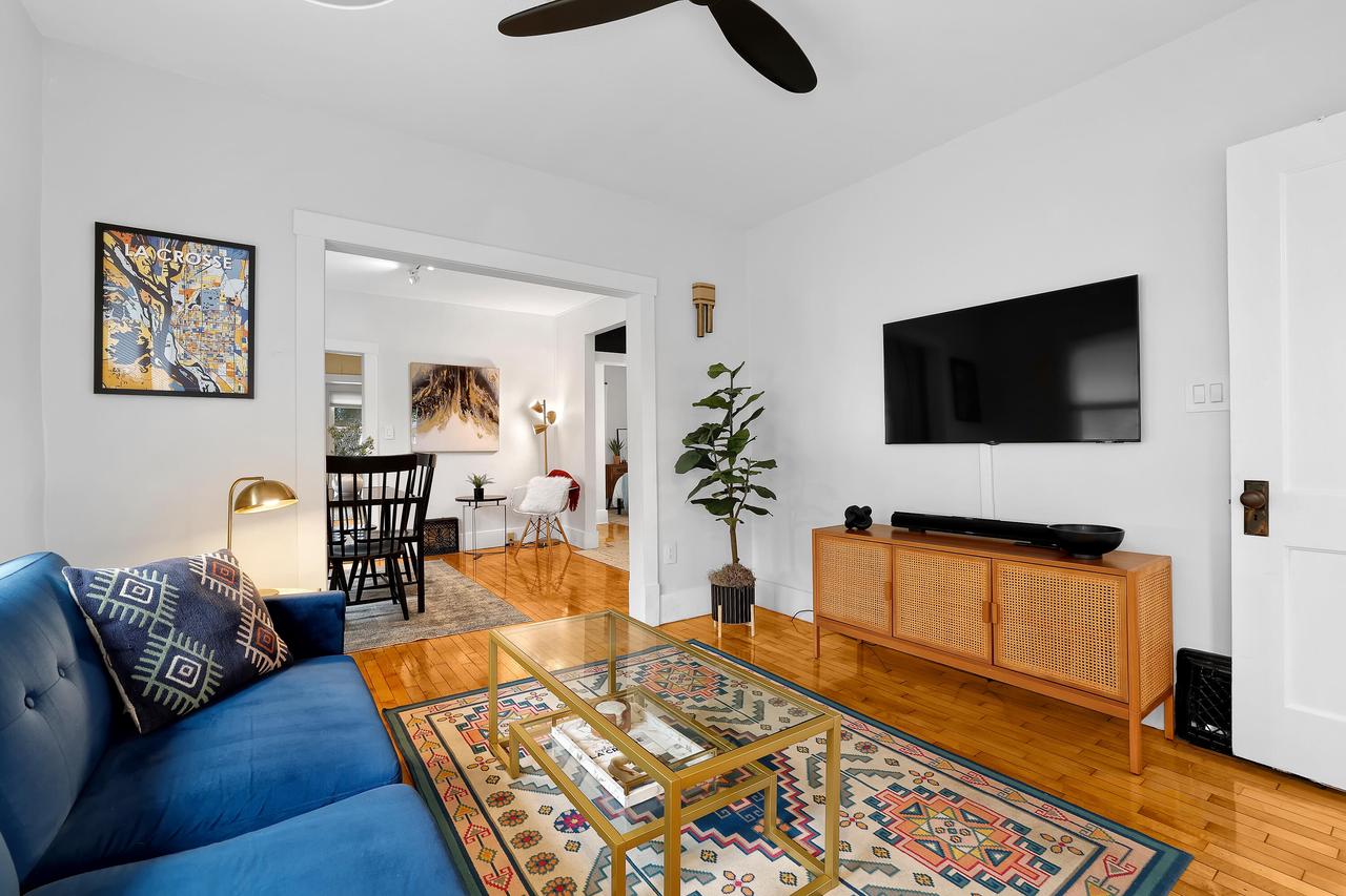 926 6th STREET SOUTH South