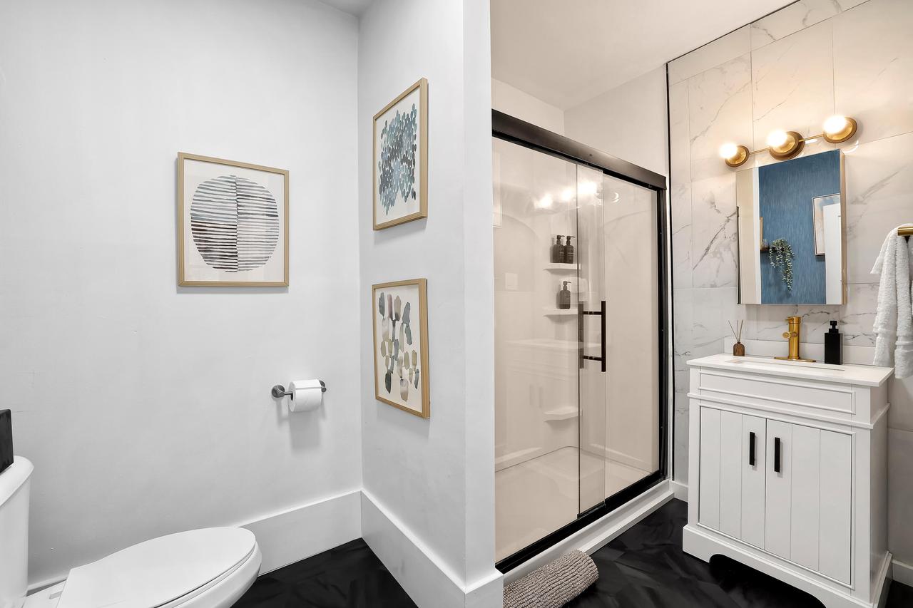 926 6th STREET SOUTH South