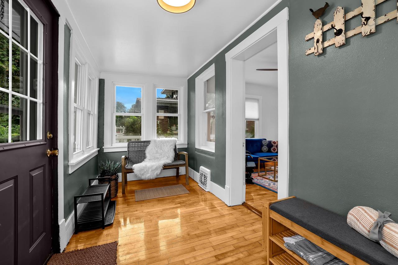 926 6th STREET SOUTH South