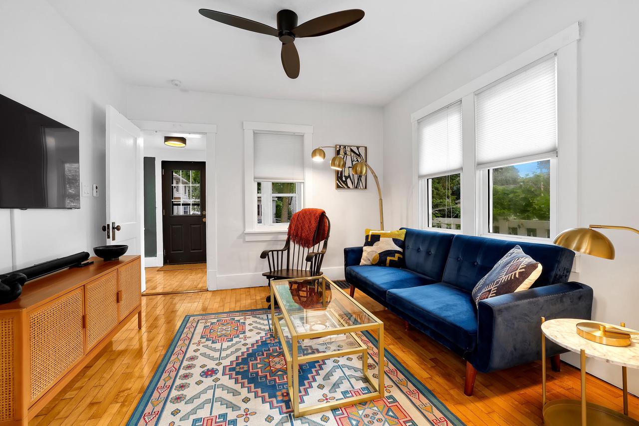 926 6th STREET SOUTH South