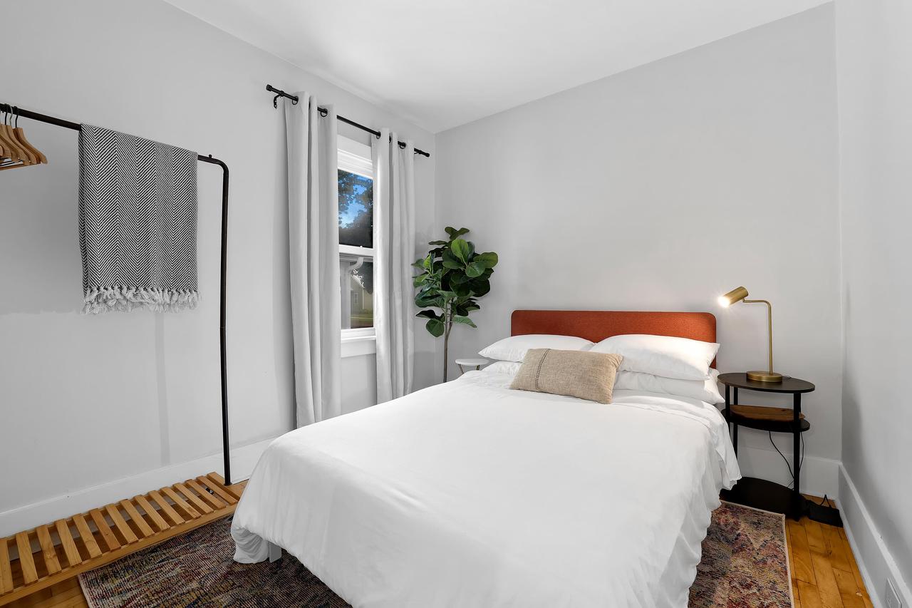 926 6th STREET SOUTH South