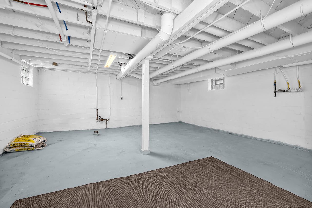 926 6th STREET SOUTH South