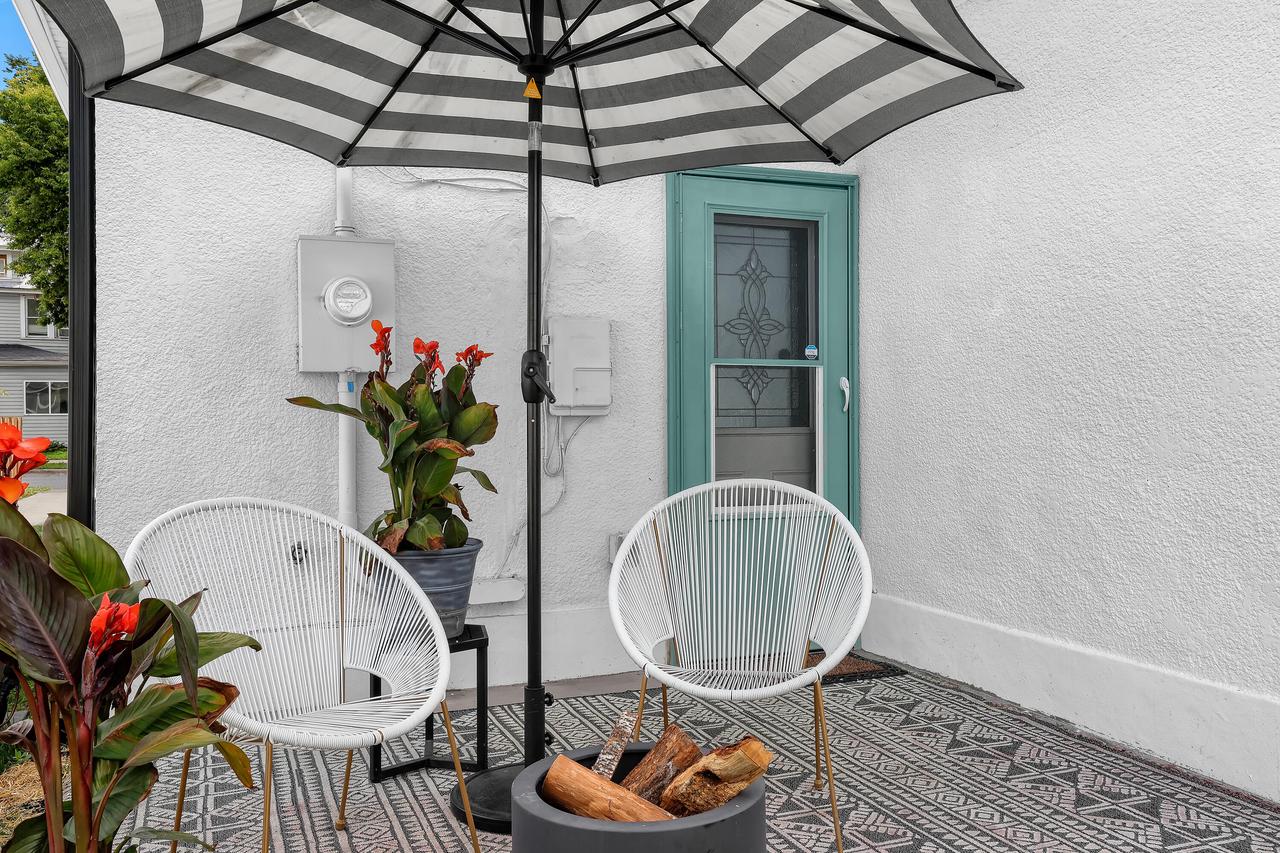 926 6th STREET SOUTH South