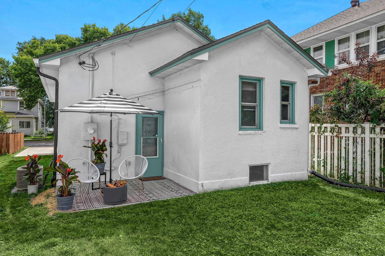 926 6th STREET SOUTH South