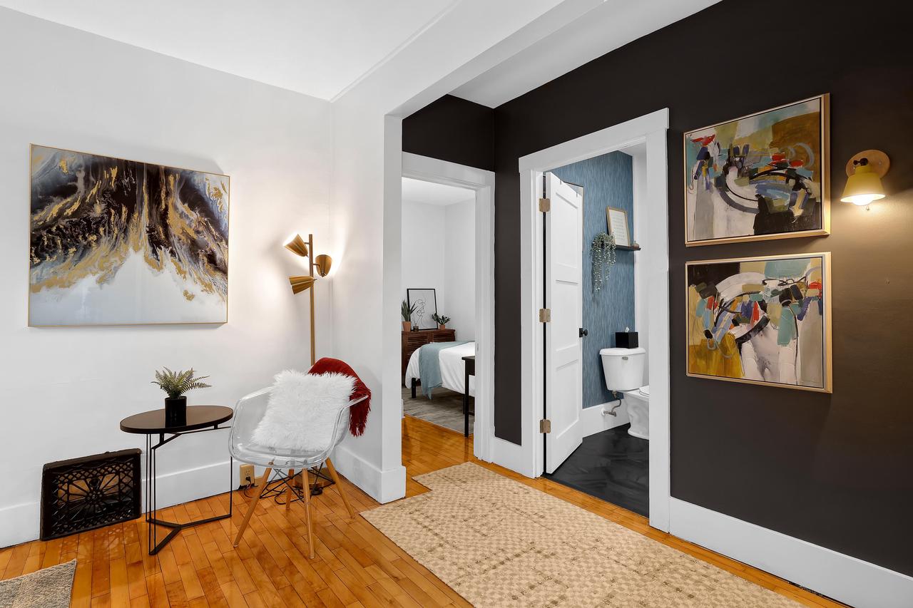 926 6th STREET SOUTH South