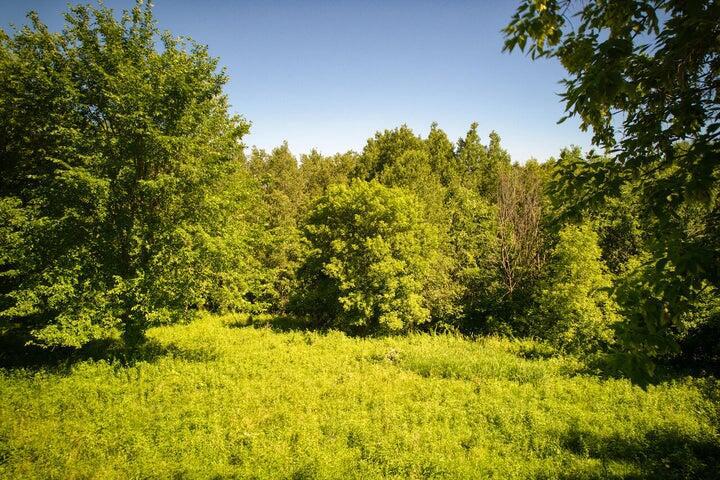 Lot 34 INNSBRUCK ROAD