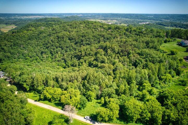 Lot 34 INNSBRUCK ROAD