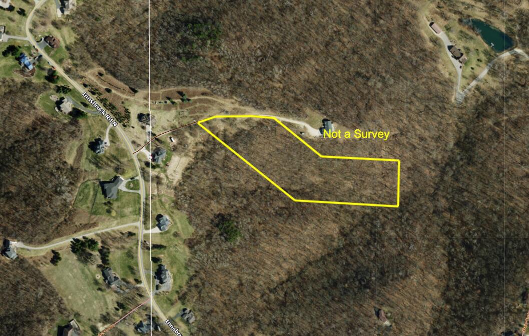 Lot 34 INNSBRUCK ROAD