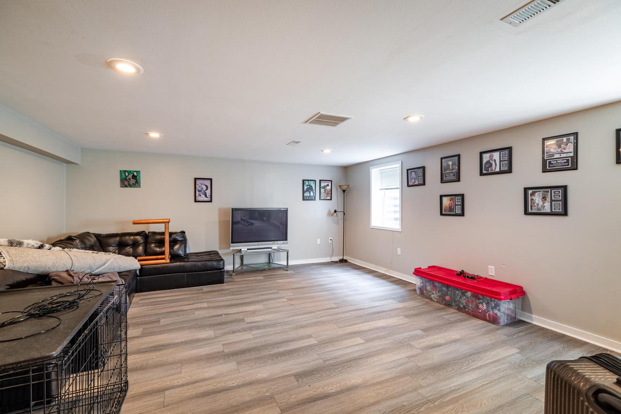 2522 14th STREET SOUTH South