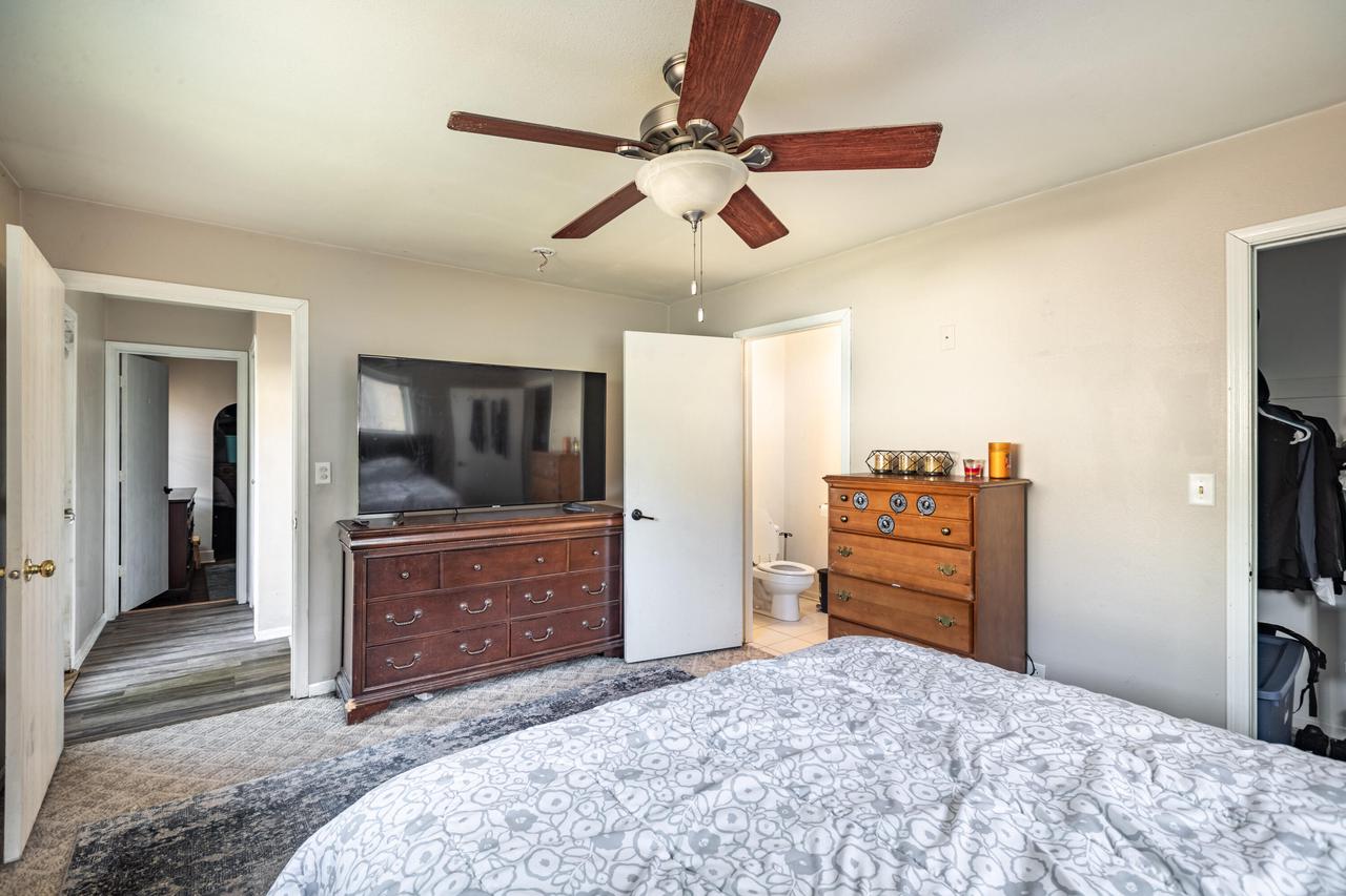 2522 14th STREET SOUTH South