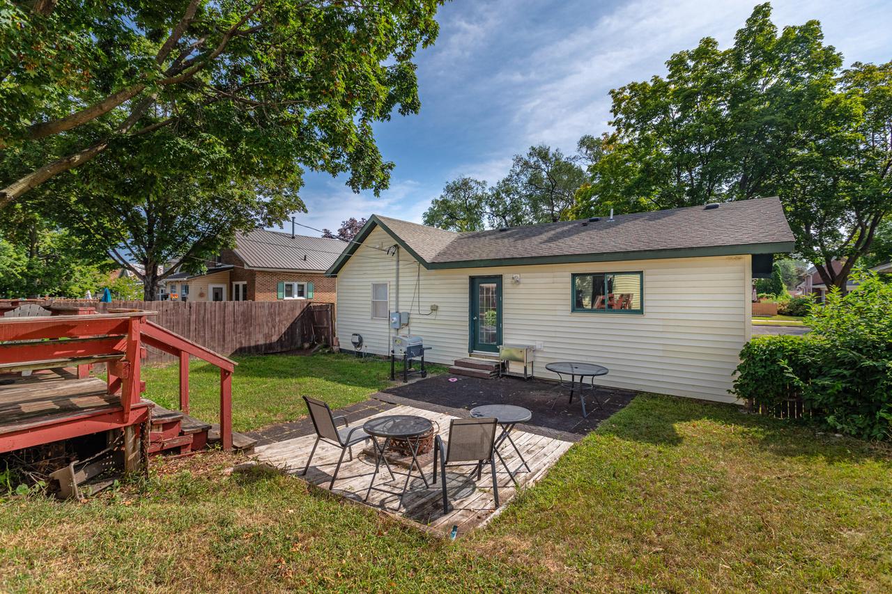 2522 14th STREET SOUTH South