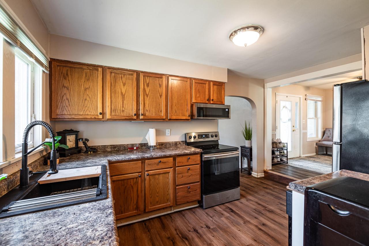 2522 14th STREET SOUTH South