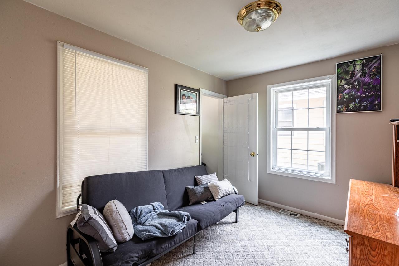 2522 14th STREET SOUTH South