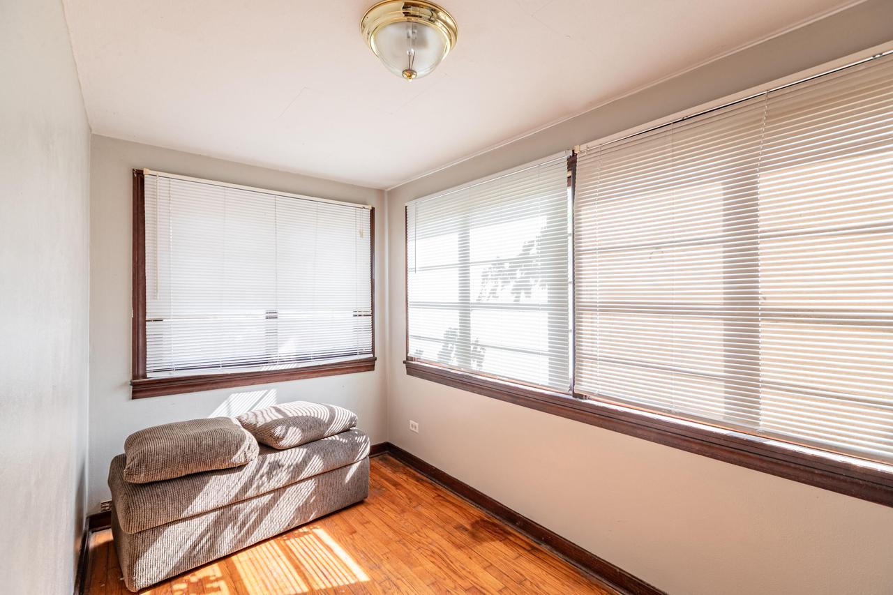 2522 14th STREET SOUTH South