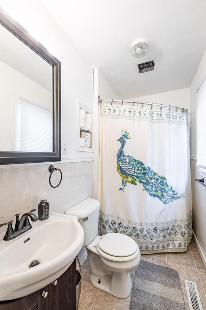 2522 14th STREET SOUTH South