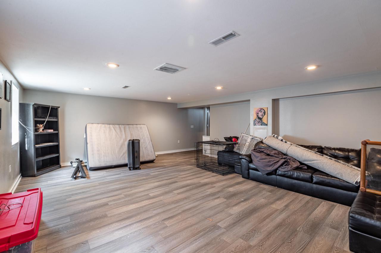 2522 14th STREET SOUTH South