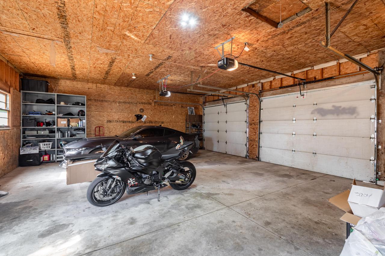 2522 14th STREET SOUTH South