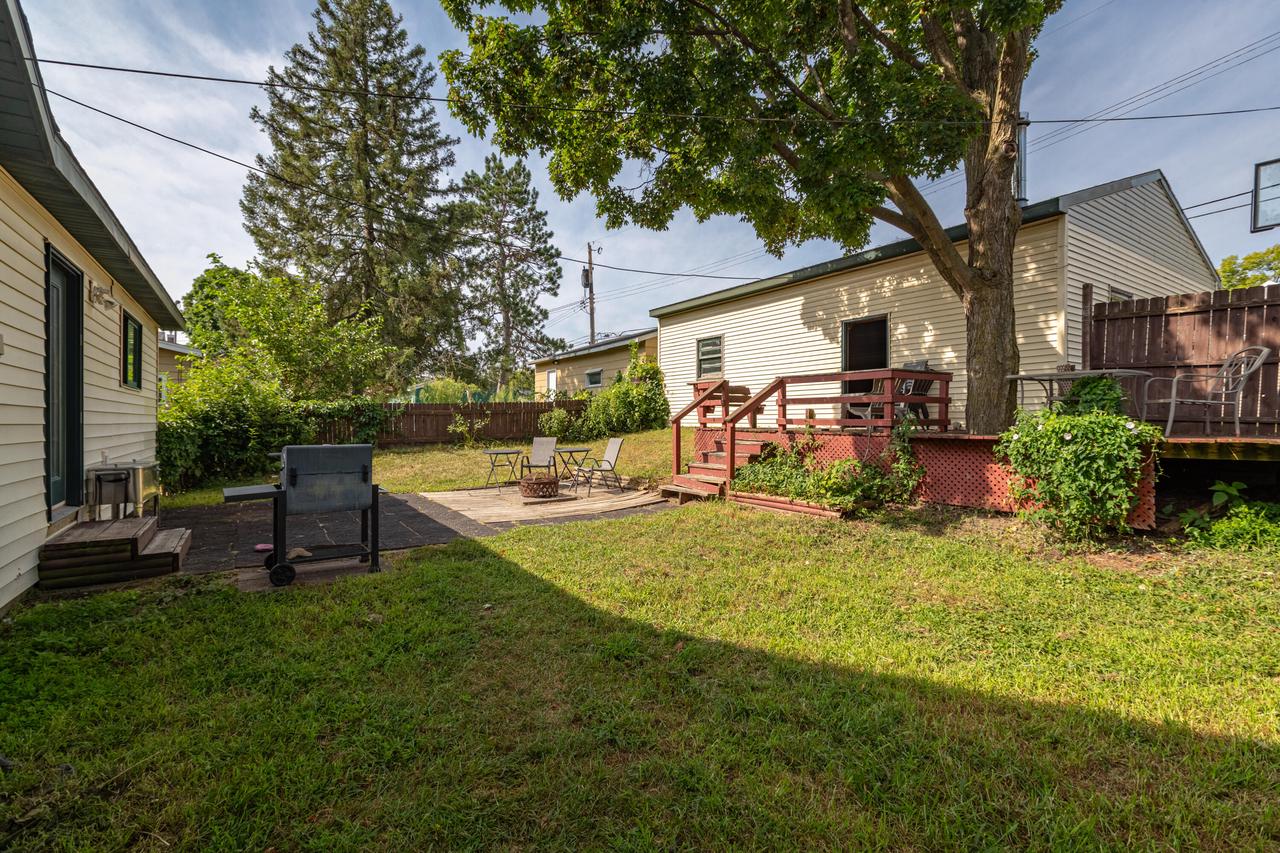 2522 14th STREET SOUTH South