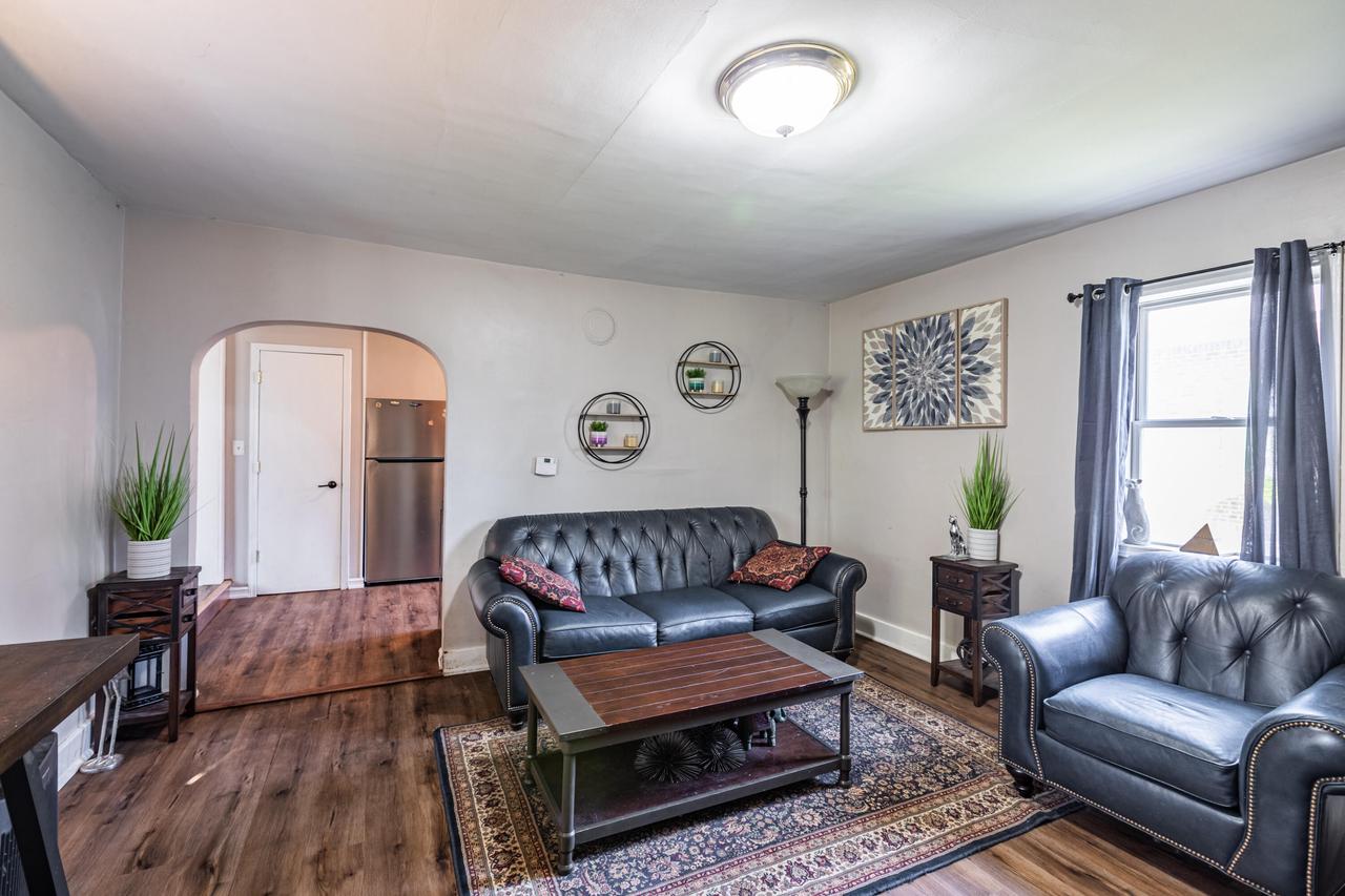 2522 14th STREET SOUTH South