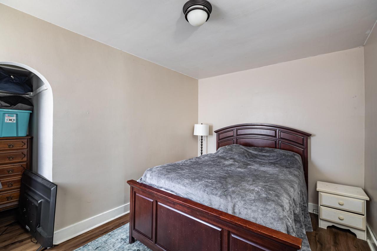 2522 14th STREET SOUTH South