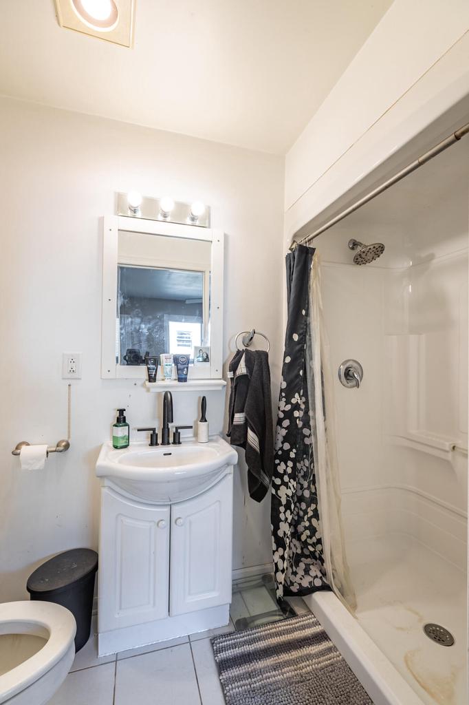 2522 14th STREET SOUTH South